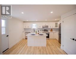 507 Trerice STREET West - 25