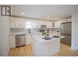 507 Trerice STREET West - 26