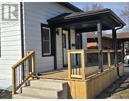 507 Trerice STREET West - 3