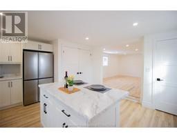 507 Trerice STREET West - 30
