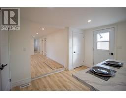 507 Trerice STREET West - 31