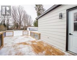 507 Trerice STREET West - 32