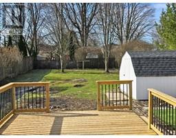 507 Trerice STREET West - 33