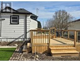 507 Trerice STREET West - 35