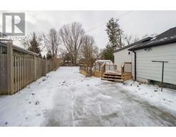 507 Trerice STREET West - 38