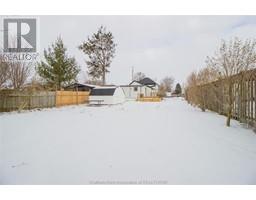 507 Trerice STREET West - 43