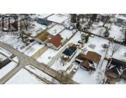 507 Trerice STREET West - 44