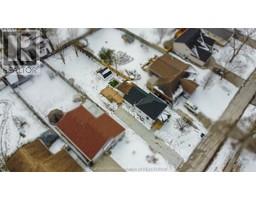 507 Trerice STREET West - 46