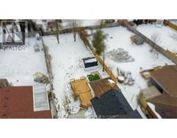507 Trerice STREET West - 47