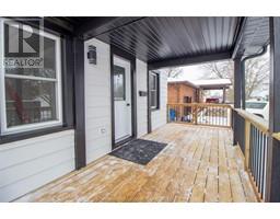 507 Trerice STREET West - 7