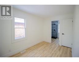 507 Trerice STREET West - 9