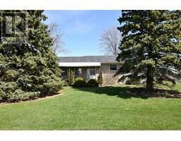 20377 Communication ROAD - 1