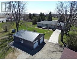 20377 Communication ROAD - 10