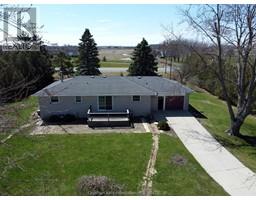 20377 Communication ROAD - 11