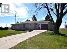 20377 Communication ROAD - 12