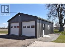 20377 Communication ROAD - 13