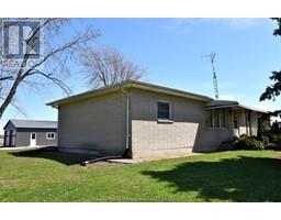 20377 Communication ROAD - 14