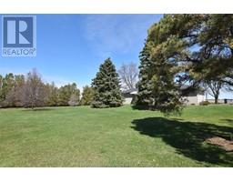 20377 Communication ROAD - 15