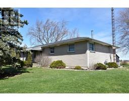 20377 Communication ROAD - 16
