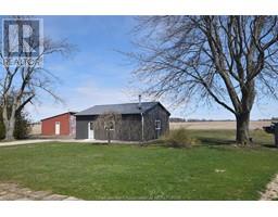20377 Communication ROAD - 17