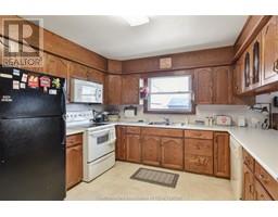 20377 Communication ROAD - 18