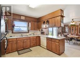 20377 Communication ROAD - 19