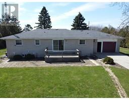 20377 Communication ROAD - 2