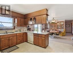 20377 Communication ROAD - 20
