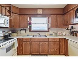 20377 Communication ROAD - 21