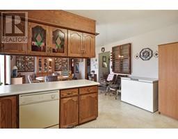 20377 Communication ROAD - 22