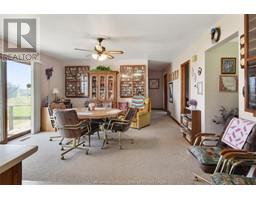 20377 Communication ROAD - 23