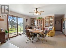 20377 Communication ROAD - 24