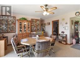 20377 Communication ROAD - 25