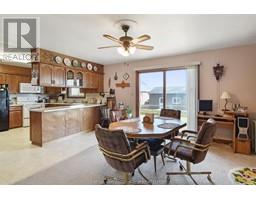 20377 Communication ROAD - 26