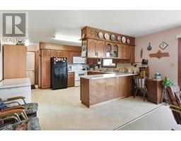 20377 Communication ROAD - 27