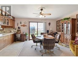 20377 Communication ROAD - 28