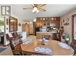 20377 Communication ROAD - 29