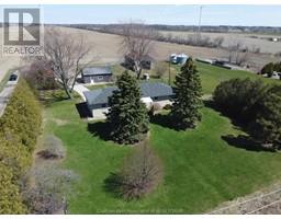 20377 Communication ROAD - 3