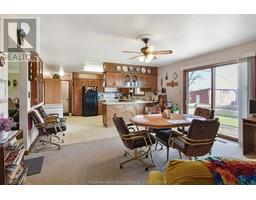 20377 Communication ROAD - 30