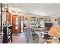 20377 Communication ROAD - 31