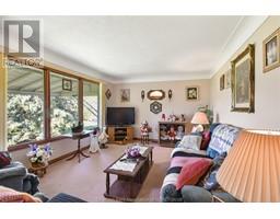 20377 Communication ROAD - 32