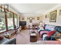 20377 Communication ROAD - 33