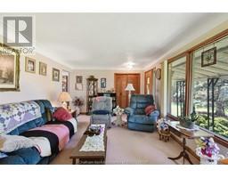 20377 Communication ROAD - 34