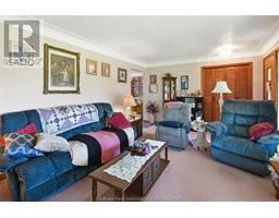 20377 Communication ROAD - 35