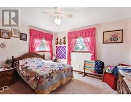 20377 Communication ROAD - 36