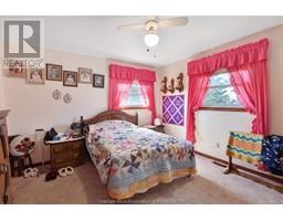 20377 Communication ROAD - 37