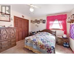 20377 Communication ROAD - 38