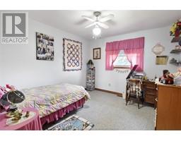 20377 Communication ROAD - 39