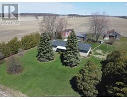 20377 Communication ROAD - 4