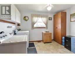 20377 Communication ROAD - 41